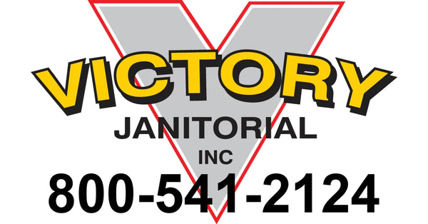 Victory Janitorial Service