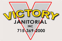 Victory Janitorial